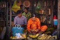080 Cambodja, Siem Reap